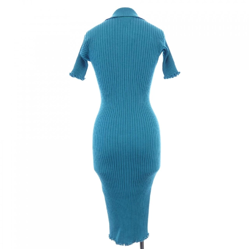 Bottega Veneta BOTTEGA VENETA 656278V0QZ0 Đầm - Hàng hiệu Chính hãng 813340