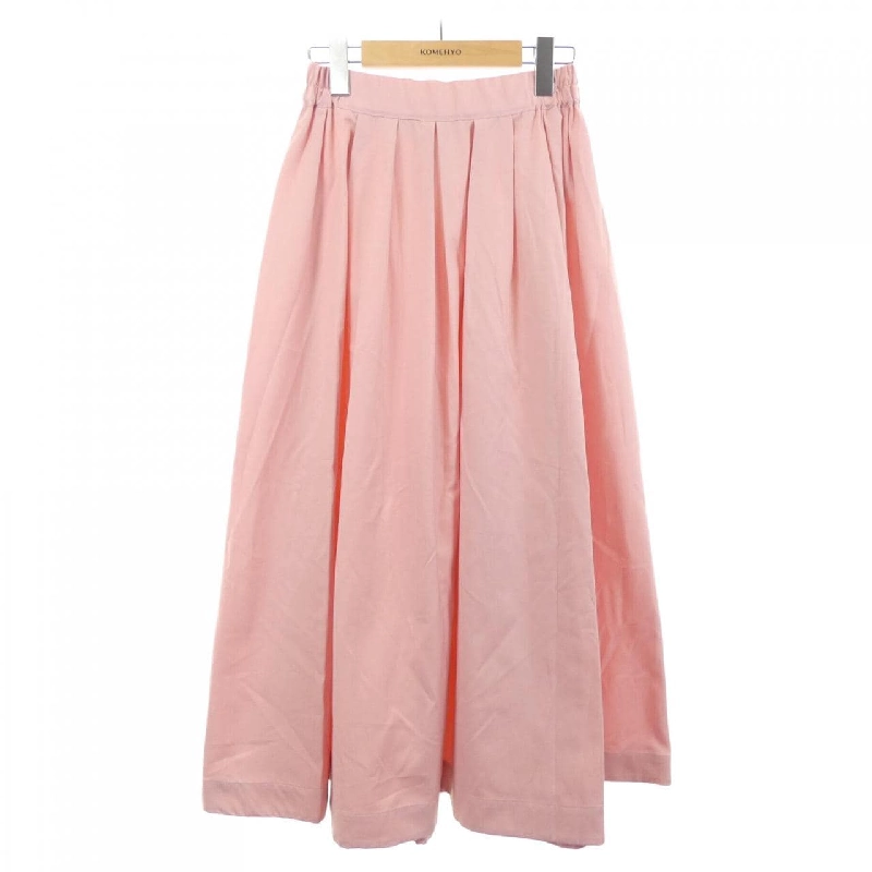 Louloute Skirt - Hàng hiệu Authentic 818031
