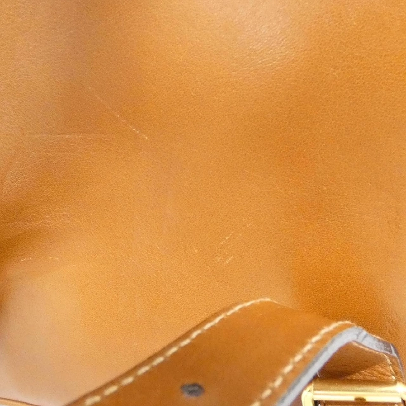 【Vintage】Gucci 003 58 0030 Ba lô 608286