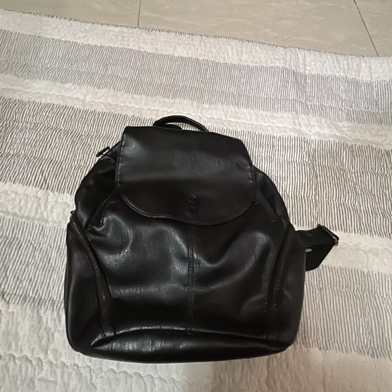Balo da nữ 462090