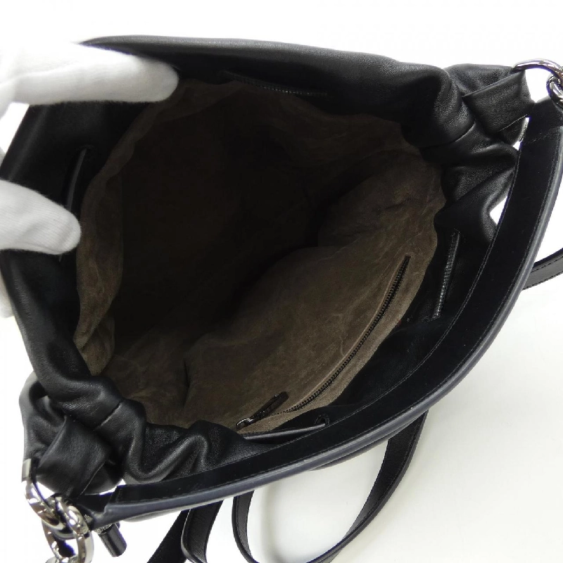 Túi BRUNELLO CUCINELLI 658683