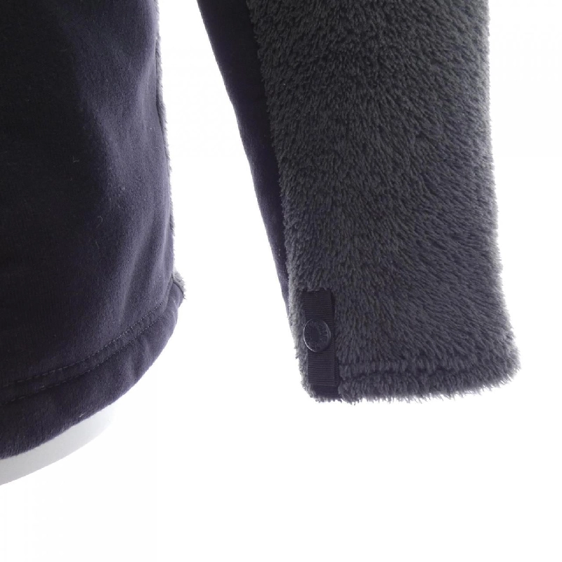 The North Face NA61206 Áo khoác - Hàng hiệu Authentic 888587