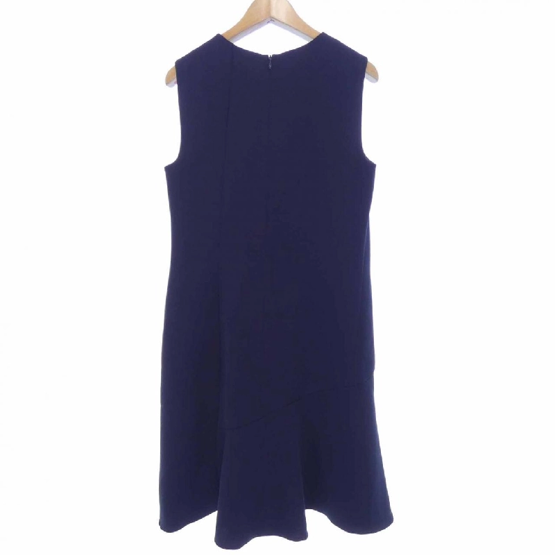 Theory ワンピース - Hàng hiệu Authentic 821414