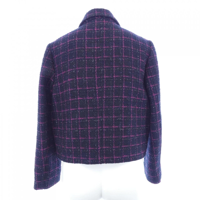 sheller SL122020208 Jacket - Hàng hiệu Authentic 818524