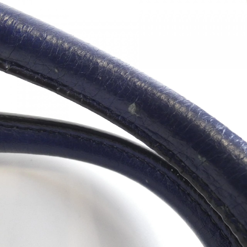 Túi xách Prada BN2764 - Hàng hiệu Chính hãng 766628