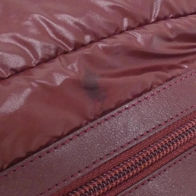 Túi xách Chanel Coco Cocoon Line 48619 616831