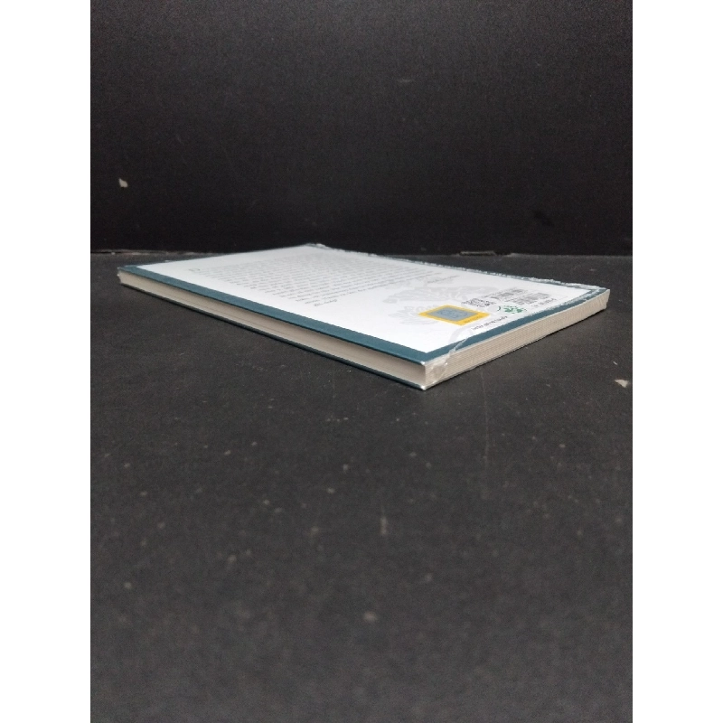 Bác Hồ với việc đọc và tự học mới 100% HCM1209 TS. Vũ Dương Thúy Ngà KỸ NĂNG 916667