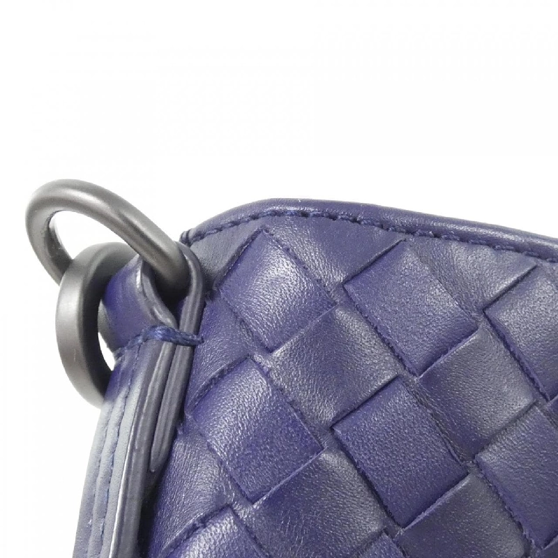 Bottega Veneta 276357 V465C Túi đeo vai - Hàng hiệu Chính hãng 767780