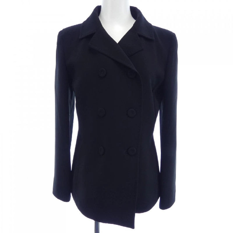 Áo khoác Max Mara STUDIO - Hàng hiệu Authentic 822336