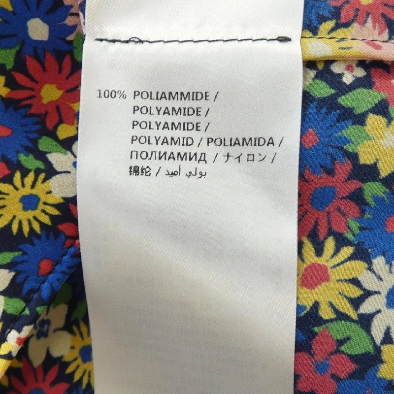 Gucci GUCCI Áo - Hàng hiệu Chính hãng 826765