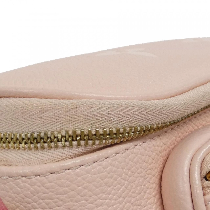 Túi đeo chéo mini Monogram Empreinte (Bên Hồ Bơi) M82347 của Louis Vuitton 608618