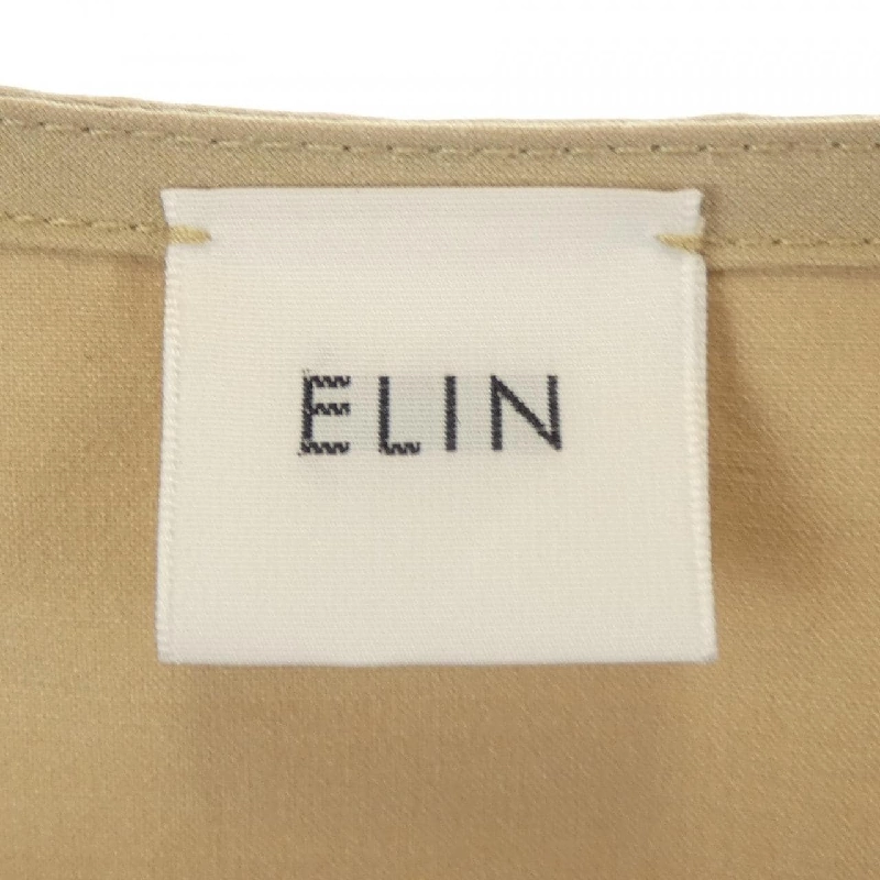 Áo gile ELIN - Hàng hiệu Authentic 825366