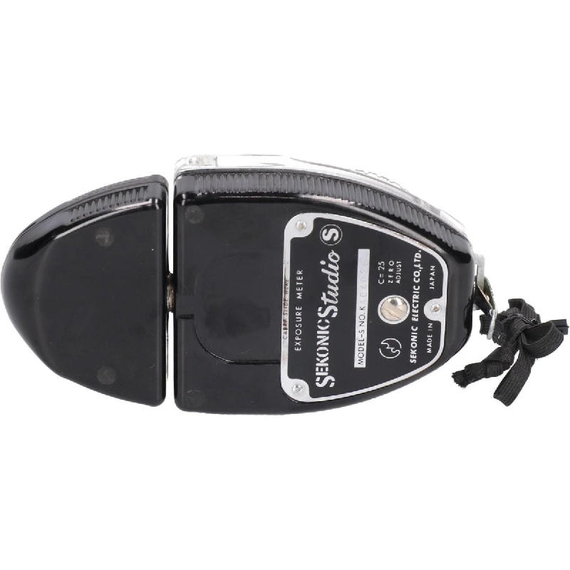 ＳＥＫＯＮＩＣ ＳＴＵＤＩＯ Ｓ - Hàng hiệu Authentic 878402