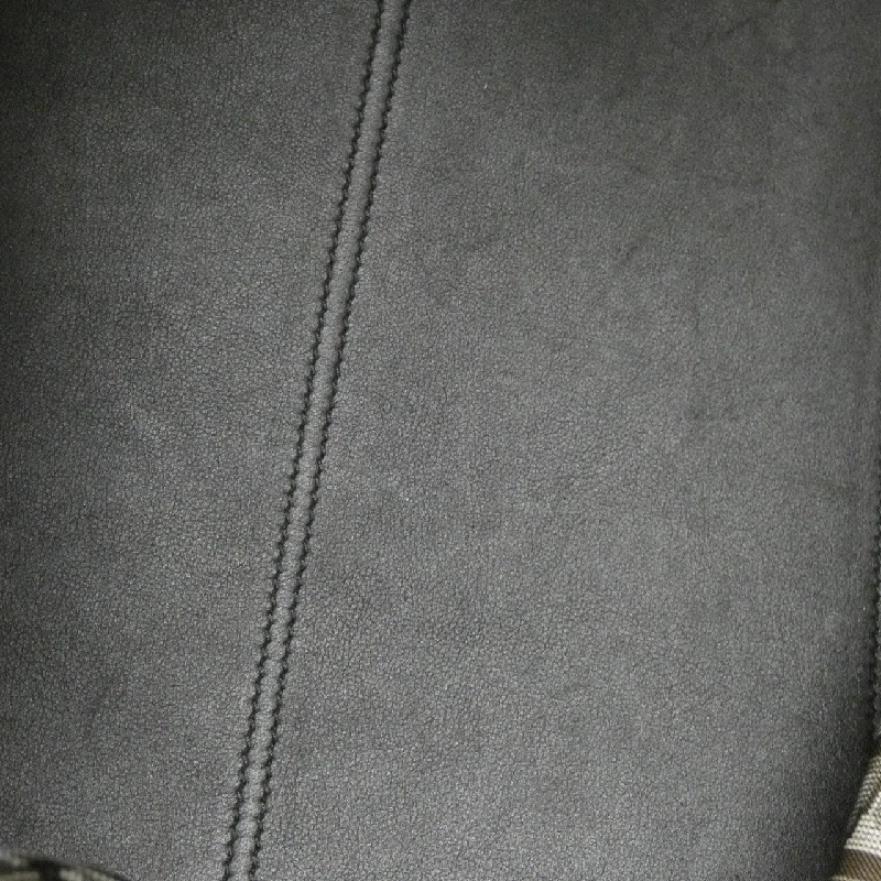 Túi Christian Dior Dior Tujour Lớn M2820OZBP 619729