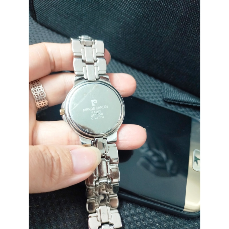 Pierre Cardin 478624