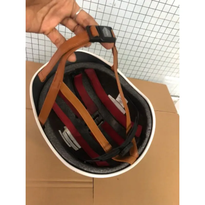 nón bảo hiểm THOUSAND 934898