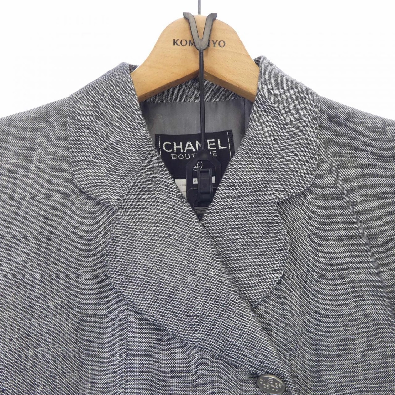 CHANEL P11161V06492 98P Suit - Hàng hiệu Authentic 827261