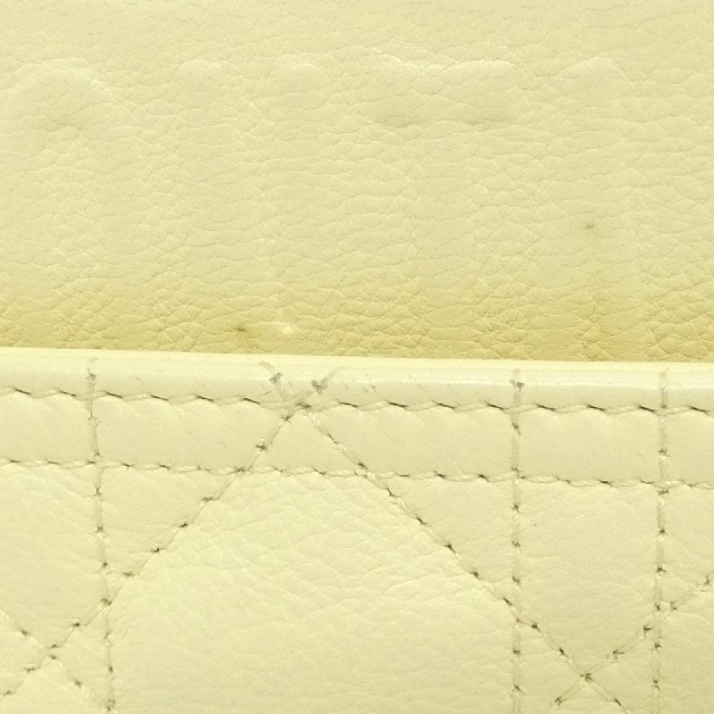 Túi xách Christian Dior Dior Caro Small M9241UWHC - Hàng hiệu Authentic 805105