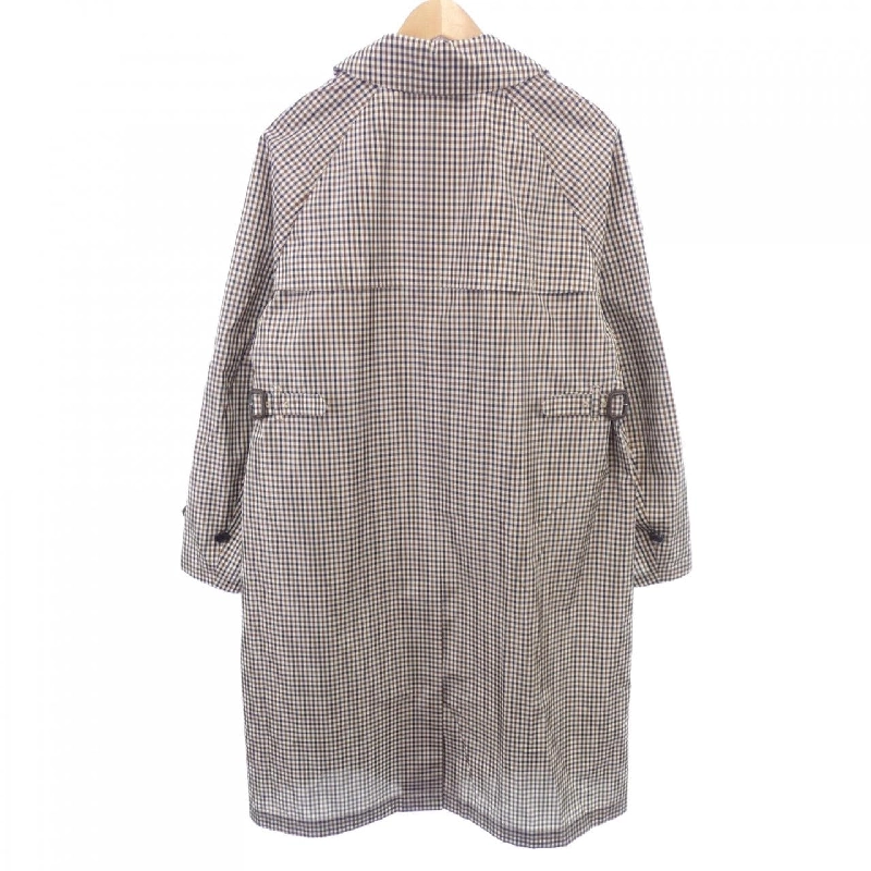 Áo khoác Aquascutum - Hàng hiệu Authentic 810706