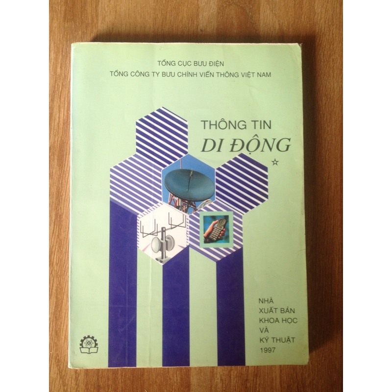 THÔNG TIN DI ĐỘNG (1) 482469