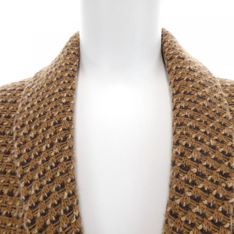 LARDINI JHLJM13 Jacket - Hàng hiệu Authentic 888073