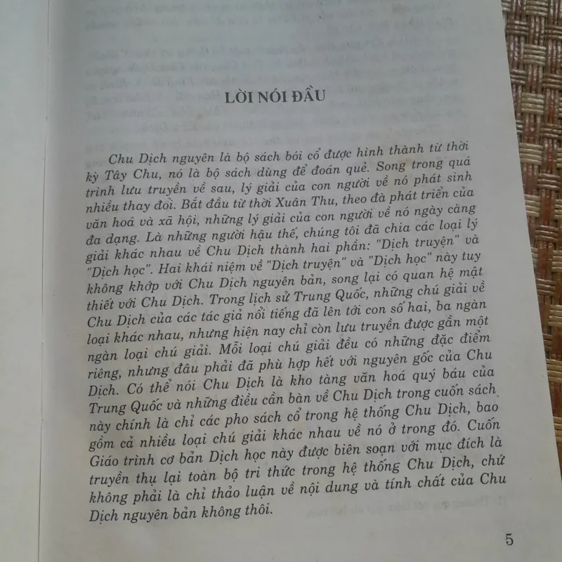 CHU BÁ CÔN 1024847