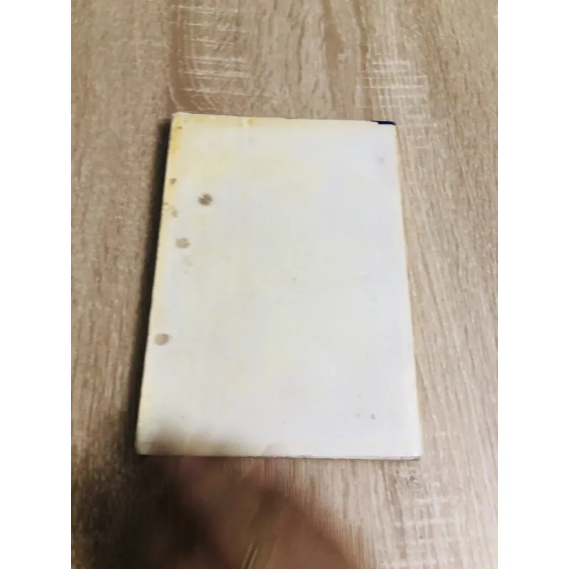 MINH TRIẾT TRONG ĐỜI SỐNG  992410