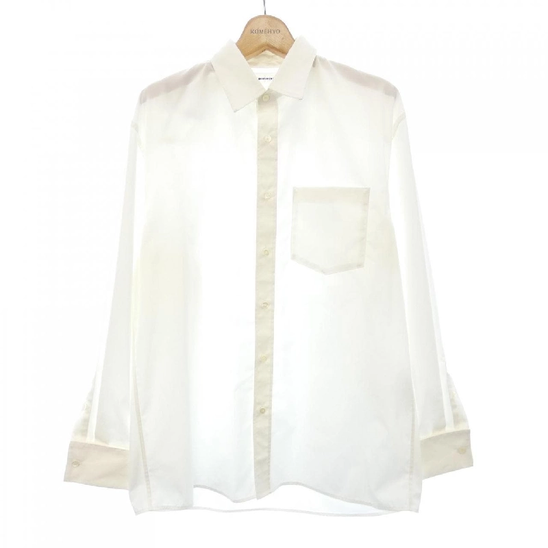 MIESROHE Áo sơ mi 633505