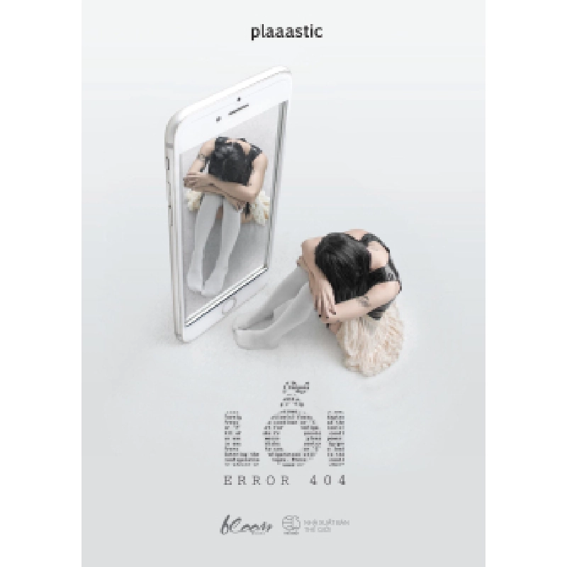 Lỗi - Error 404 - Plaaastic ASB.PO Oreka Blogmeo 230225 516182