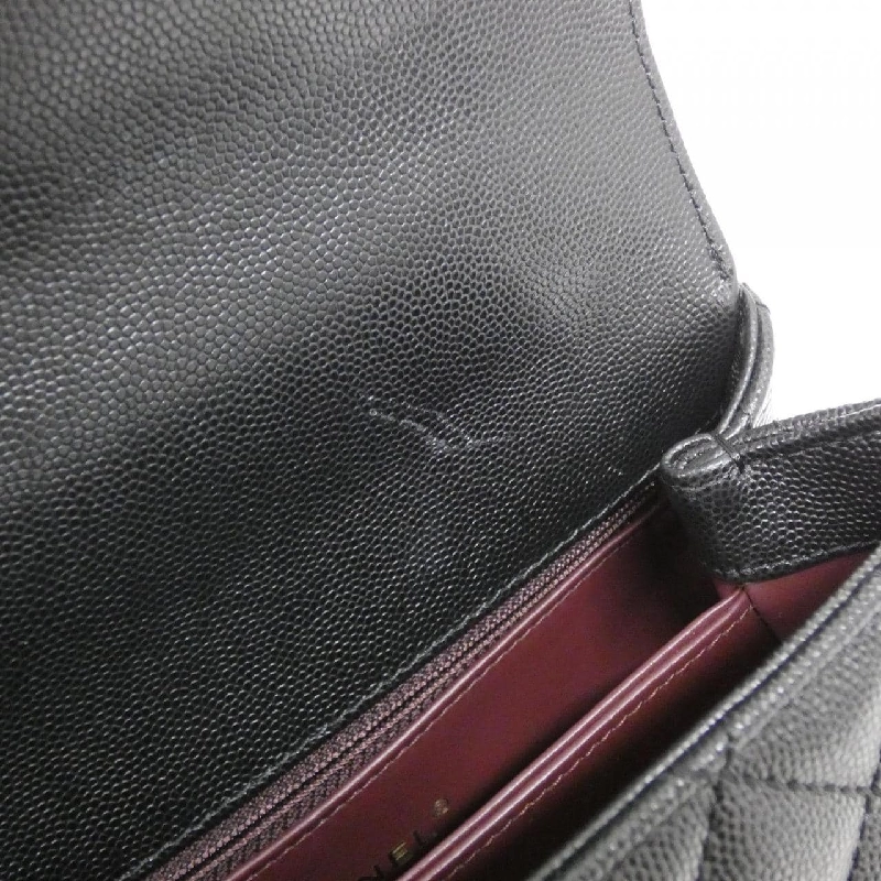 Túi Chanel 92990 618177