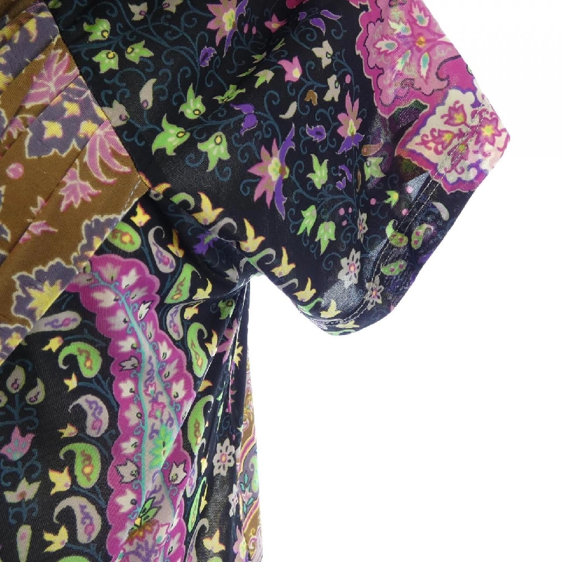 ETRO Top - Hàng hiệu Authentic 774751