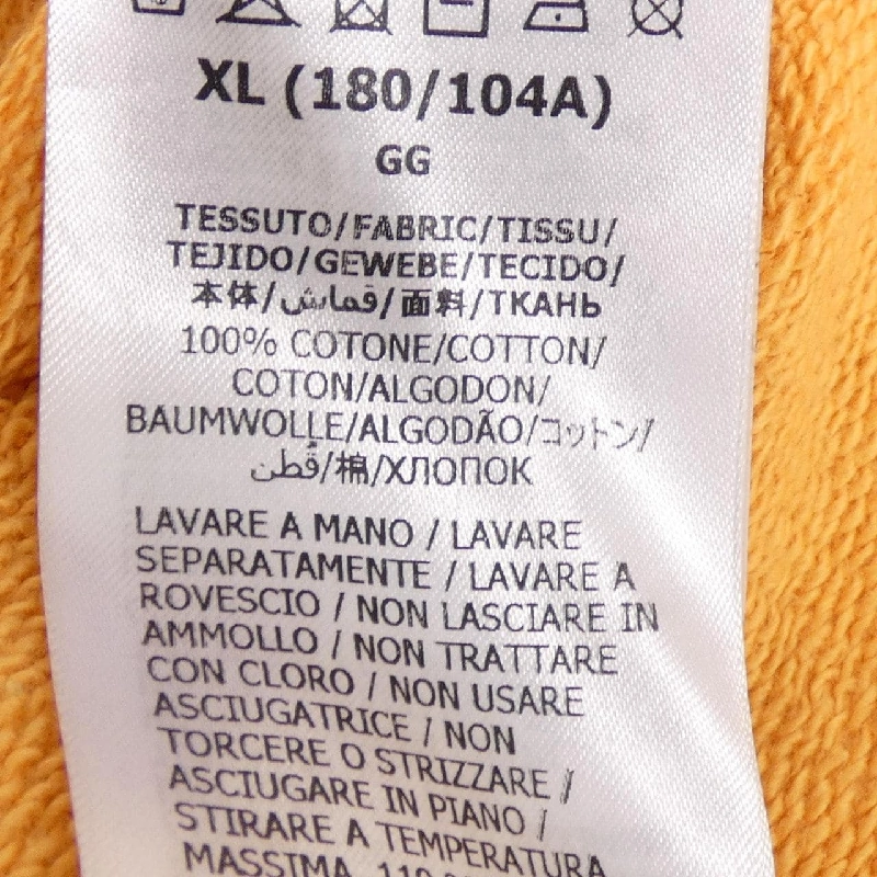 GUCCI×THE NORTH FACE 671449 Áo khoác - Hàng hiệu Authentic 882968