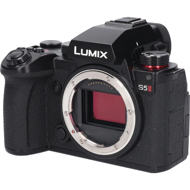 ＤＣ－Ｓ５Ｍ２ - Hàng hiệu Authentic 878605