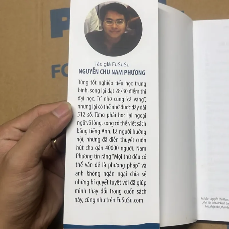 Combo 2q Sách Tiếng Anh 572660