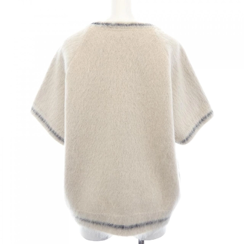 クリスチャンディオール CHRISTIAN DIOR L'UNION FAIT FORCE 244S41AM410 ニ knit - Hàng hiệu Authentic 814633