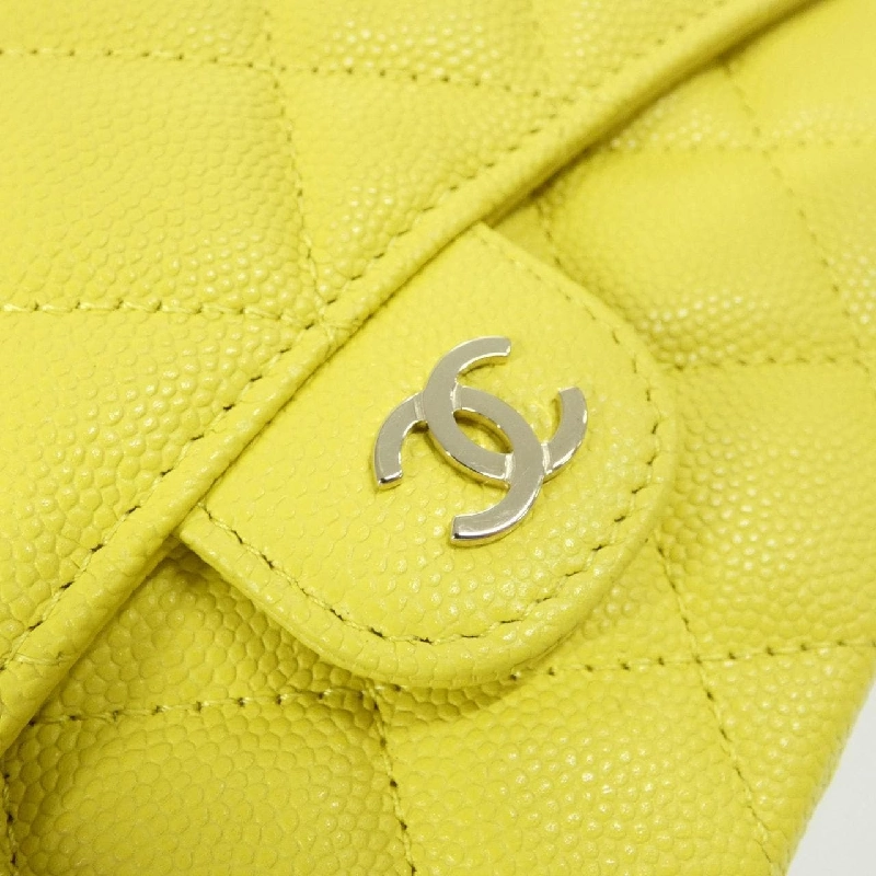 Chanel Classic Vĩnh Cửu AP2096 Ốp Điện Thoại 626805