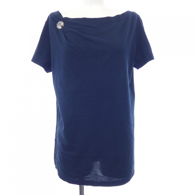 Áo thun LOUIS VUITTON WSTS04JEP 630857