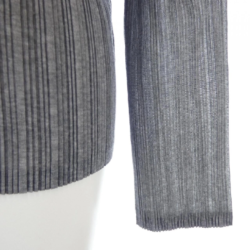 Pleats Please PLEATS PLEASE áo 636716