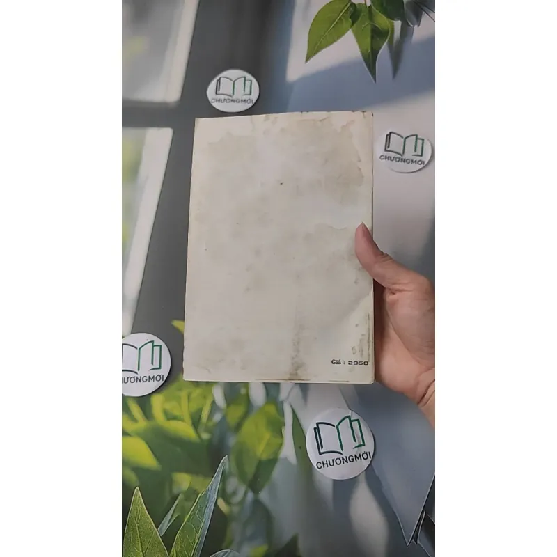 [XƯA] Cánh Bướm (1989) - Từ Kế Tường 997750