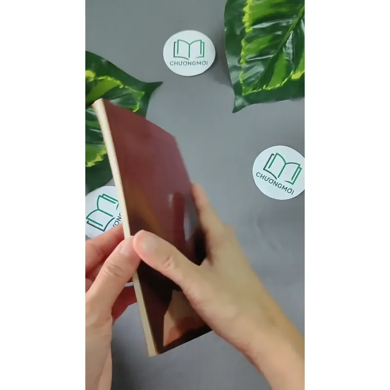 Nhật ký Anne Frank - Anne Frank 604622