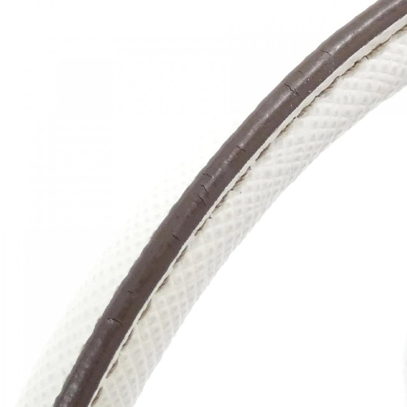 Túi Prada 1BB115 616306