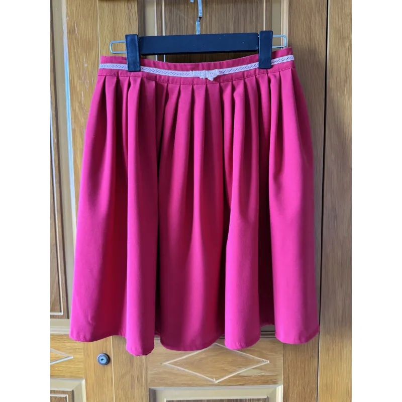 Chân váy- áo dài- đầm-áo sơ mi- áo thun- áo ống- quần jean 1019980