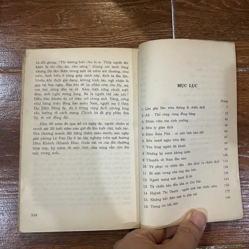 Trong cõi bất diệt  (8) 590726