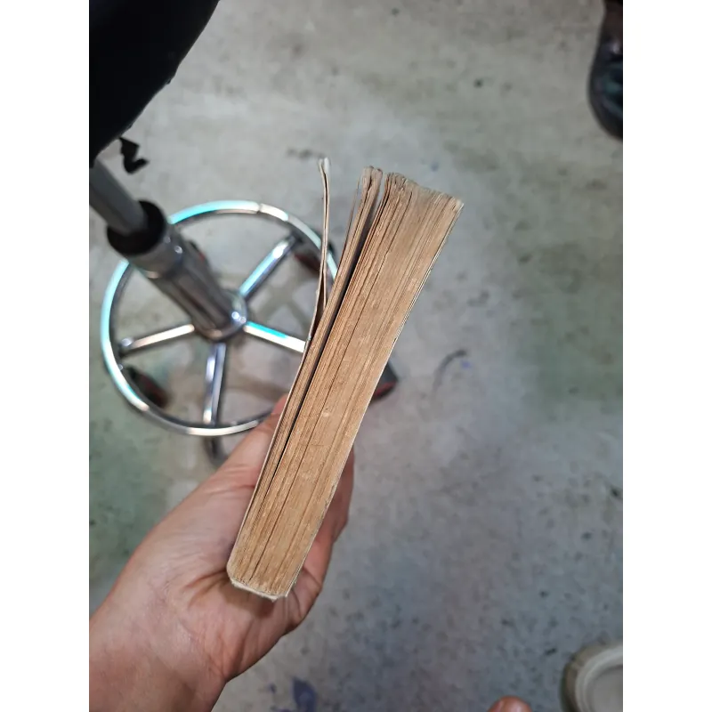 Kiều song ngữ tiếng Pháp của Nguyễn Khắc Viện  995171