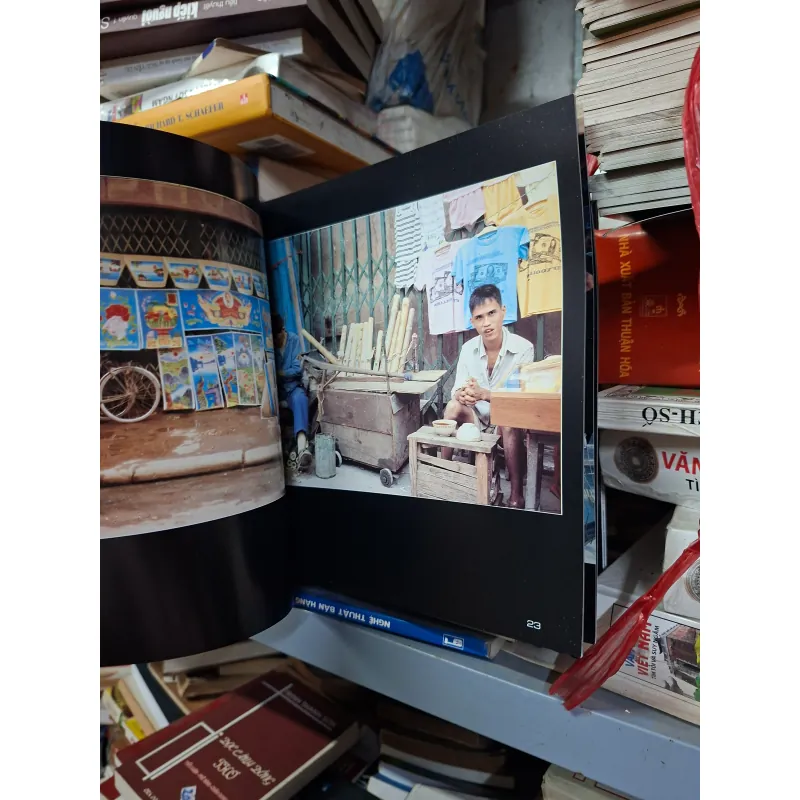 EvaLindskog Le thiet cuong 936317