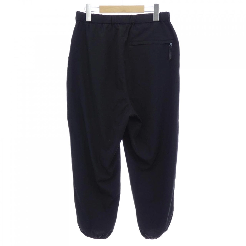 Dịch vụ tươi FreshService FSR241-60155 Bộ sản phẩm - Hàng hiệu Authentic 899895