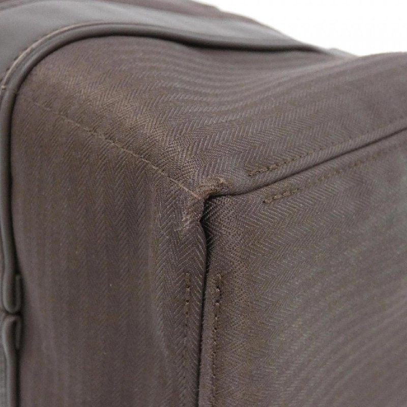 Túi xách Hermès Acapulco PM 047610CK - Hàng hiệu Chính hãng 804584