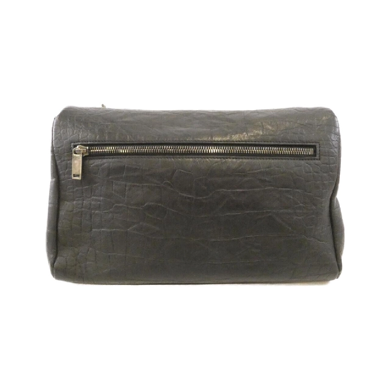 Túi đeo vai Saint Laurent West Hollywood 574106 C9H0D - Hàng hiệu Authentic 803238