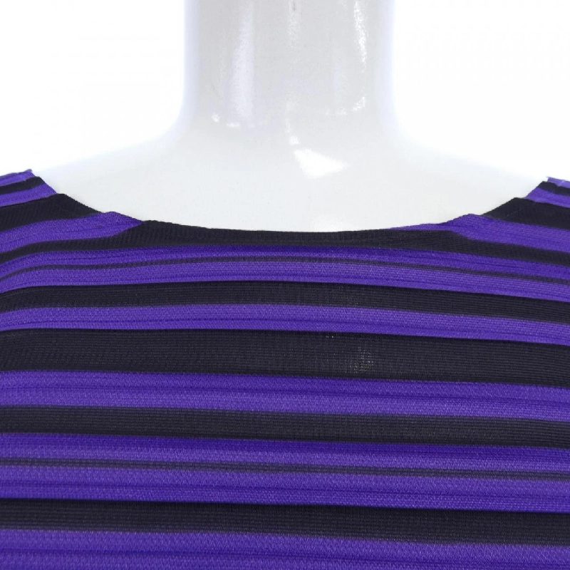 Pleats Please PLEATS PLEASE PP63-JK572 Áo 631155