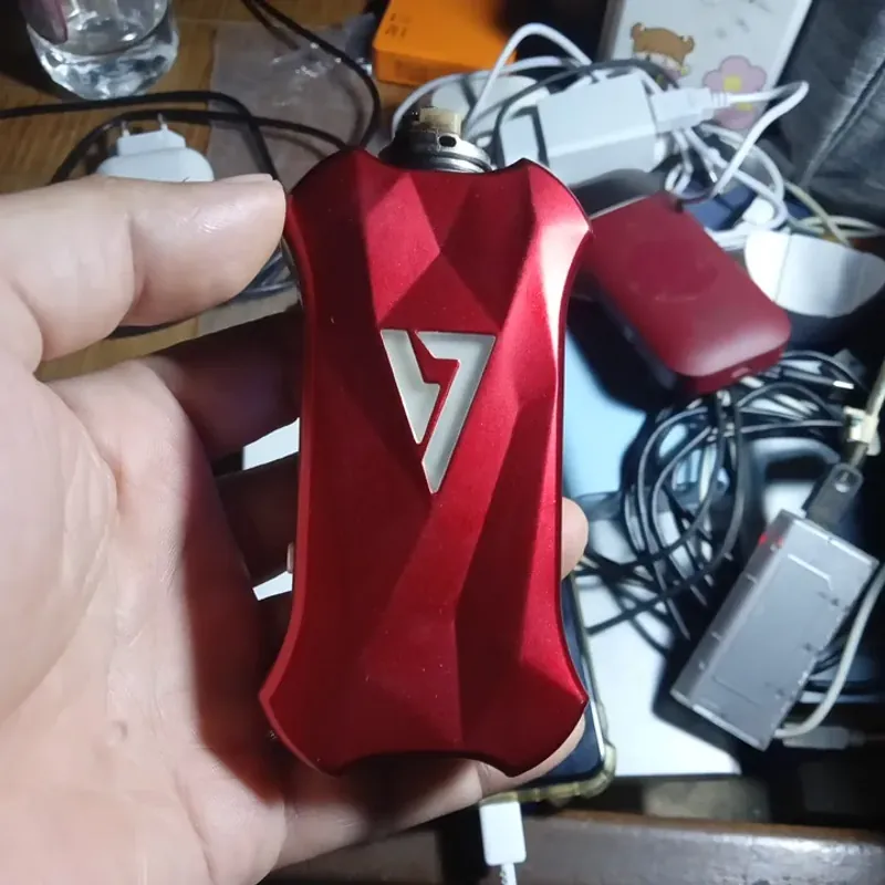 VAPE DESIRE X 719327